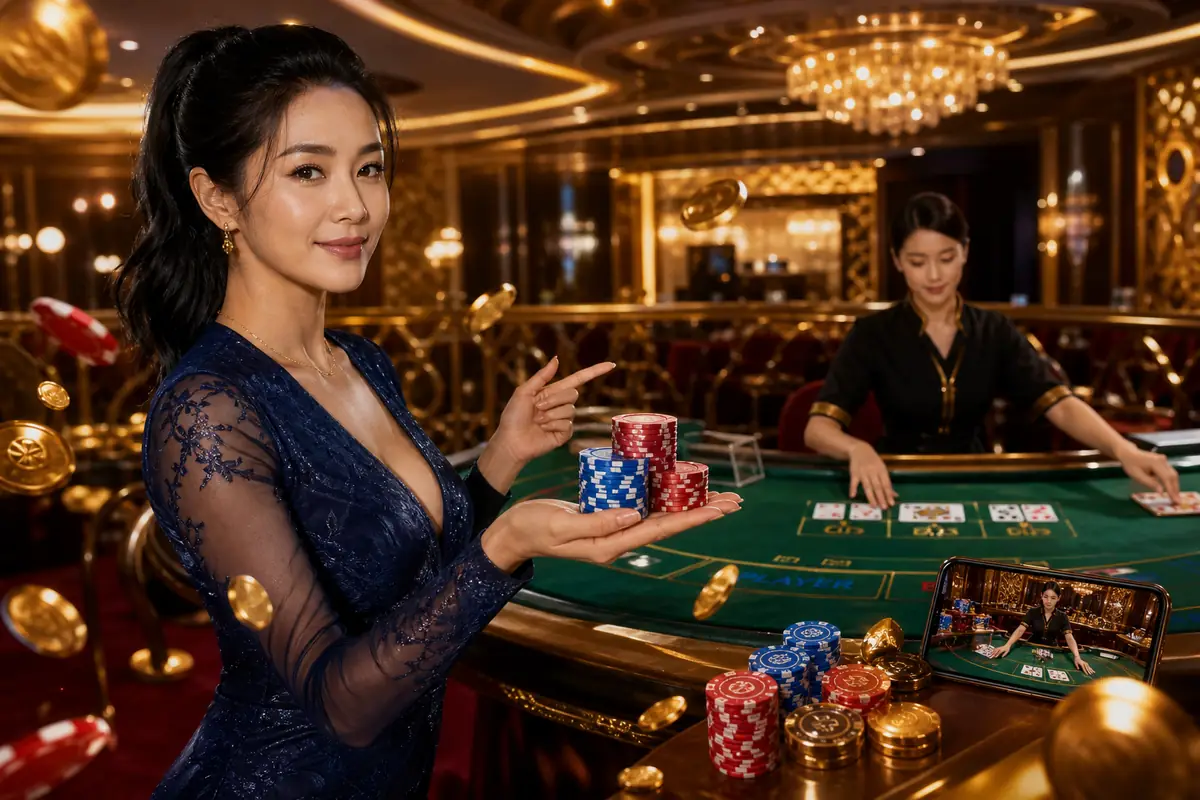 Lịch sử hình thành và phát triển của naw88