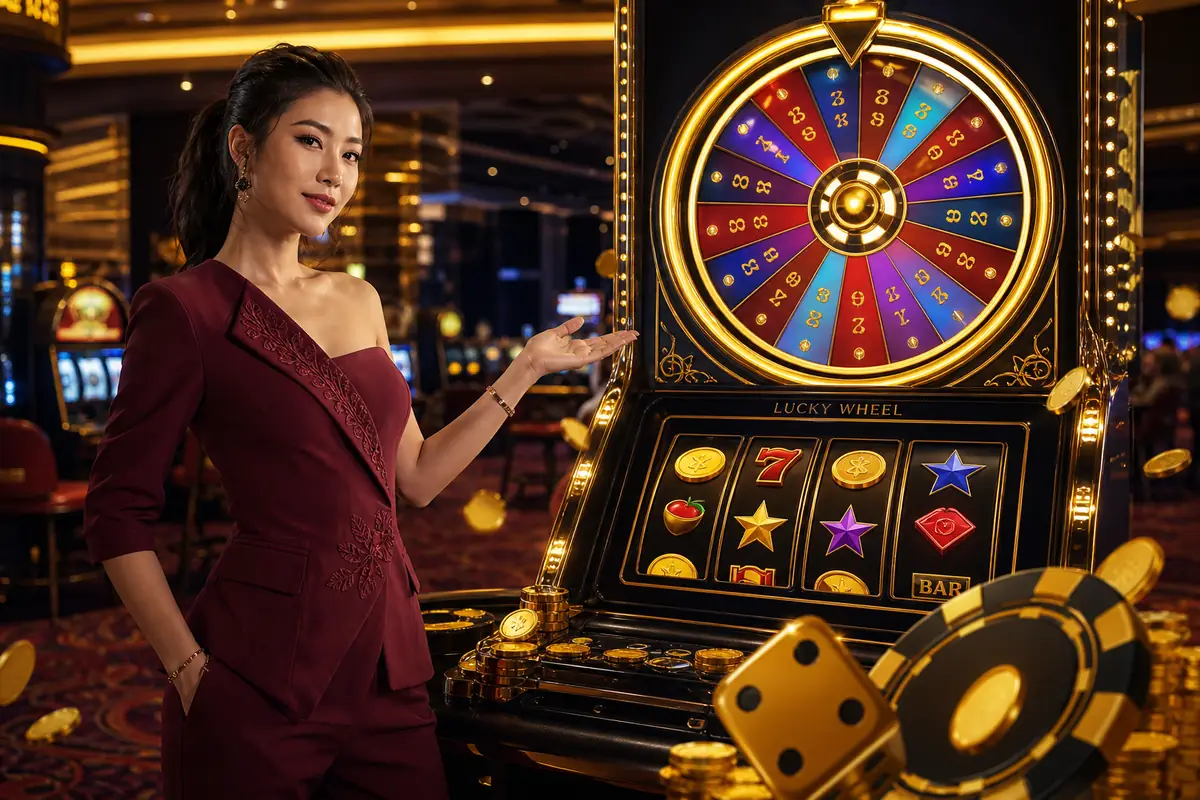 Hành trình phát triển của naw88
