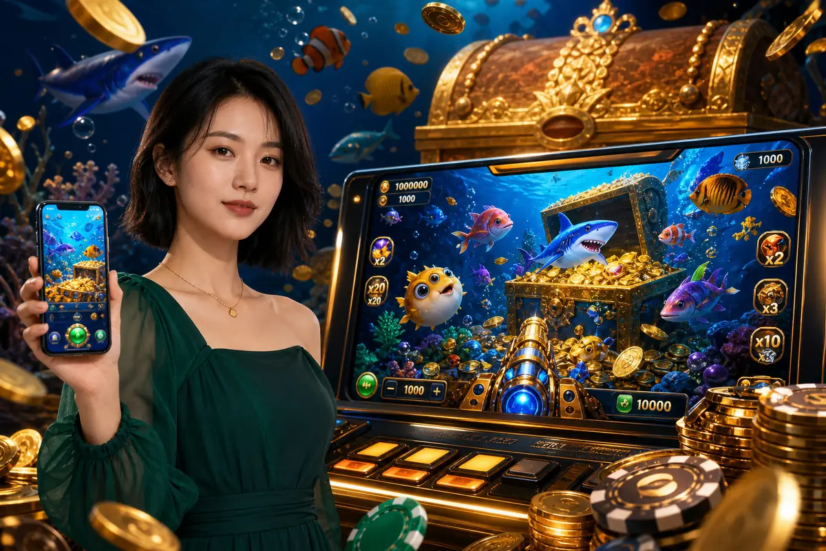 Về naw88 – nhà cái cá cược uy tín Việt Nam